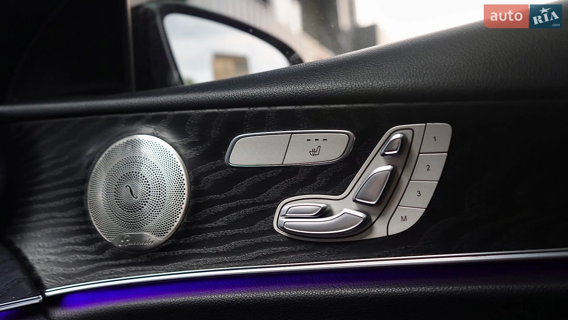 2021 Mercedes-Benz E-klasse - мініатюра 48
