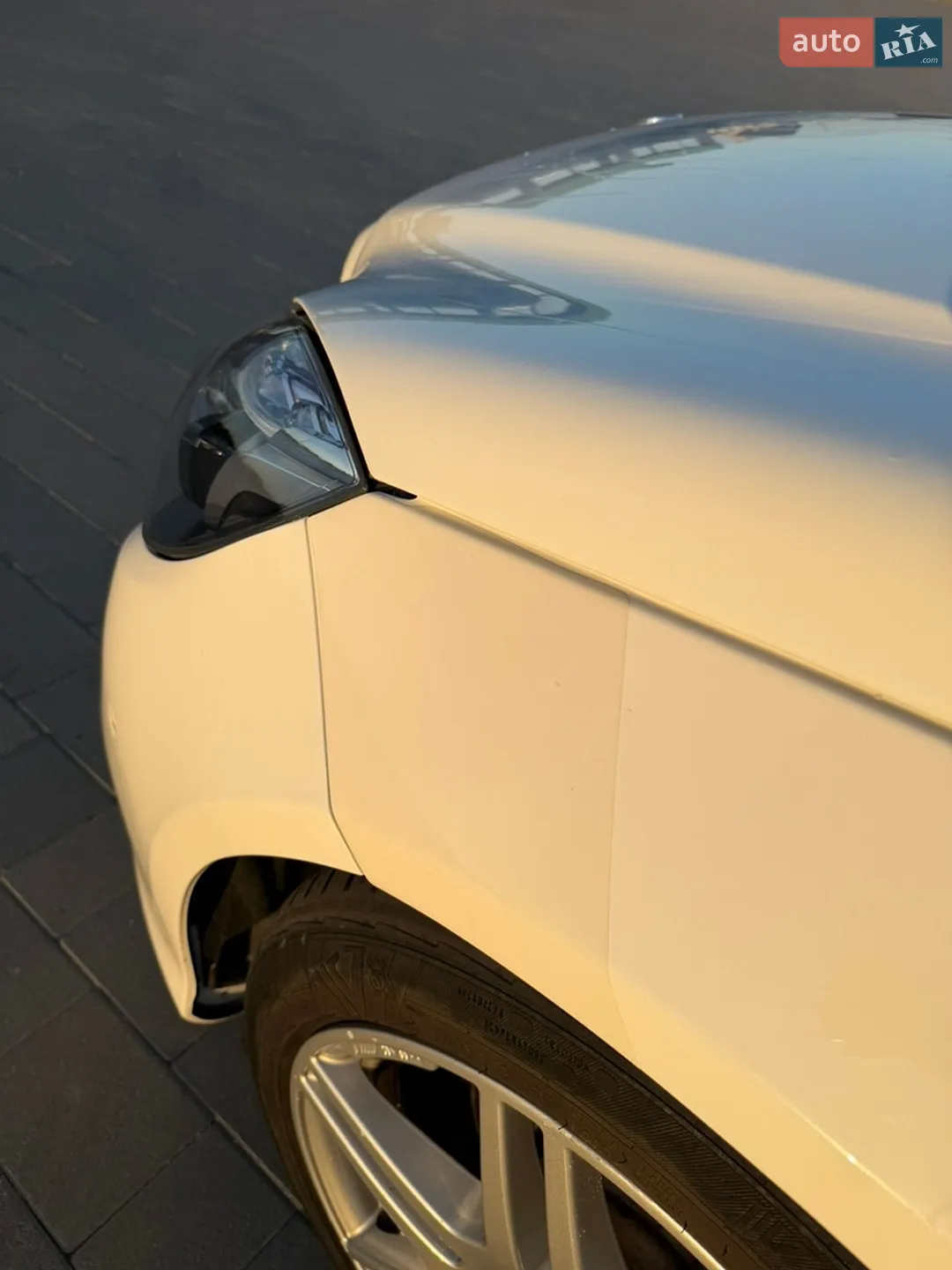 2012 Mercedes-Benz E-klasse - мініатюра 13