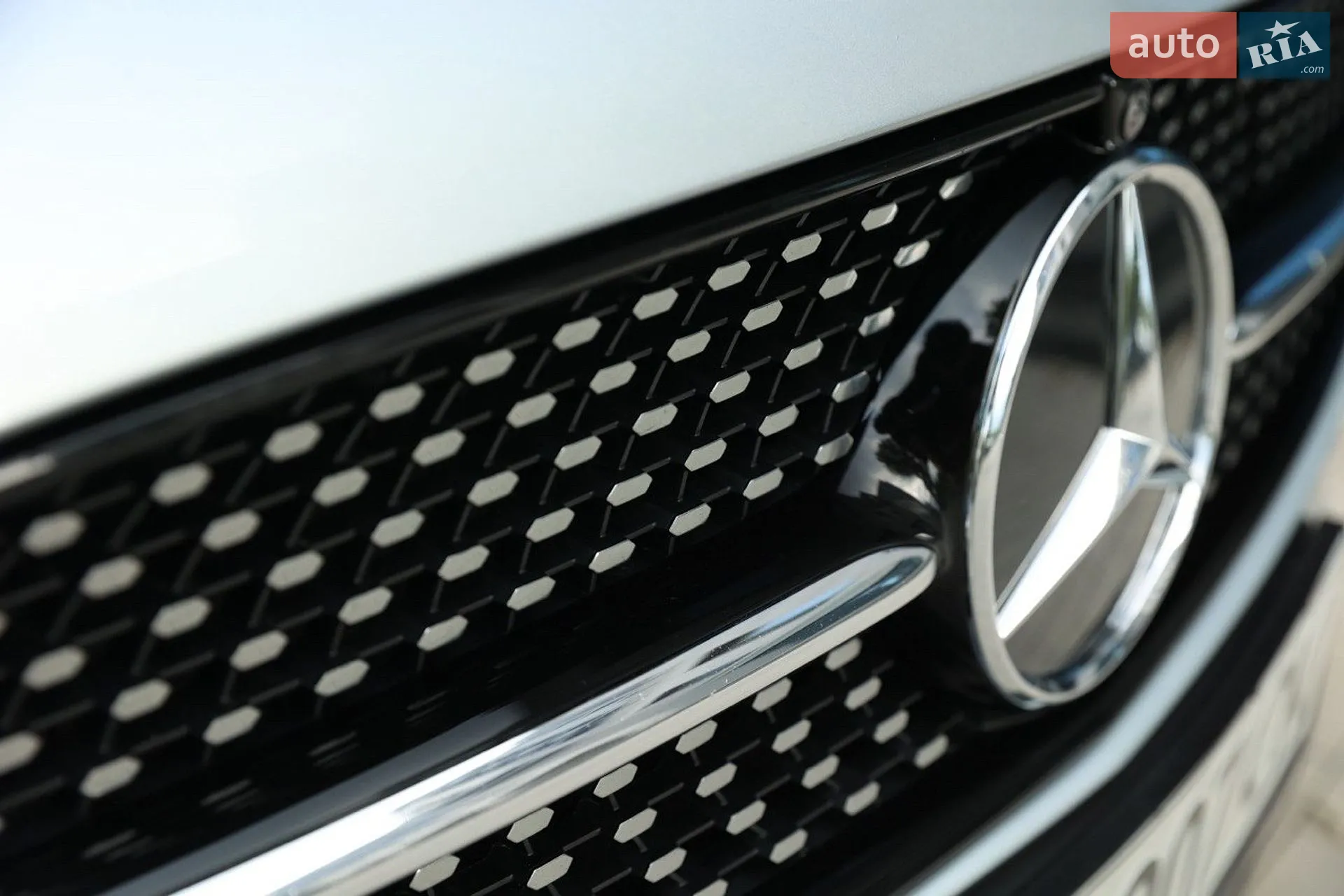 2021 Mercedes-Benz E-klasse - мініатюра 15