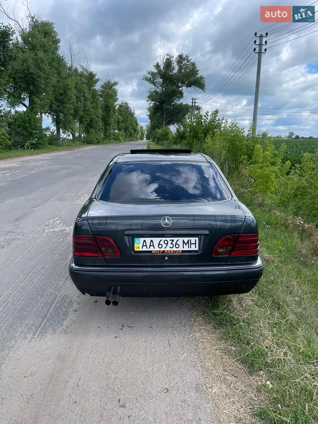 2013 Renault Megane - мініатюра 3