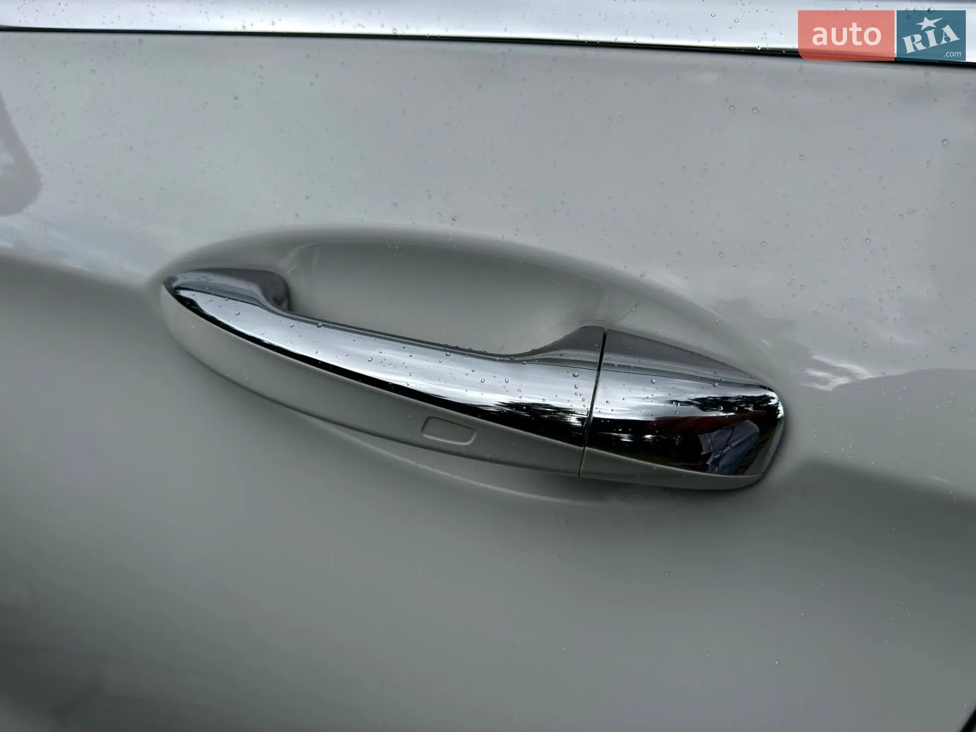 2016 Mercedes-Benz E-klasse - мініатюра 86