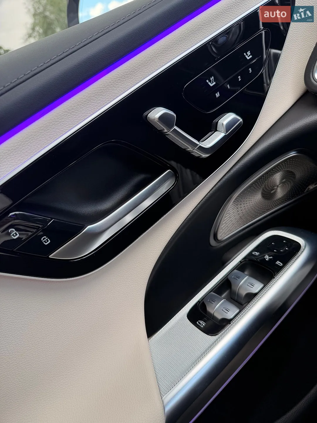 2023 Mercedes-Benz E-klasse - мініатюра 22