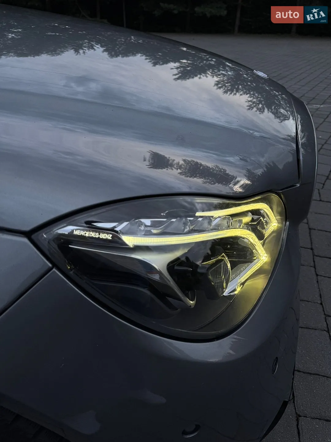 2013 Mercedes-Benz E-klasse - мініатюра 10