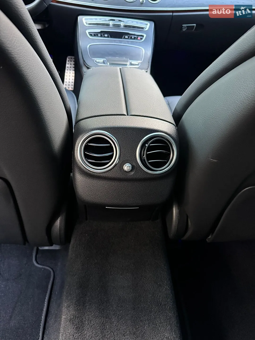 2023 Mercedes-Benz E-klasse - мініатюра 30