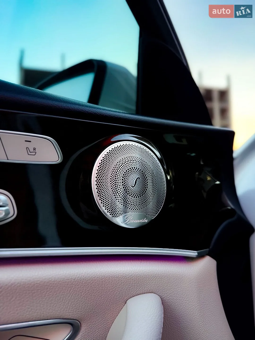 2020 Mercedes-Benz E-klasse - мініатюра 37