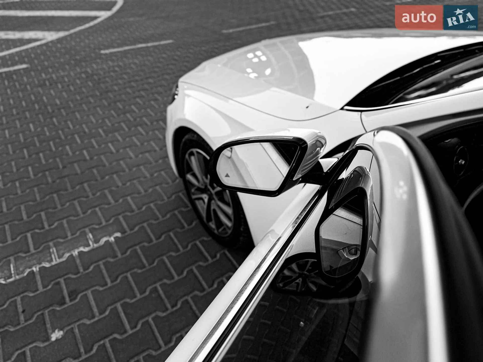 2020 Mercedes-Benz E-klasse - мініатюра 39