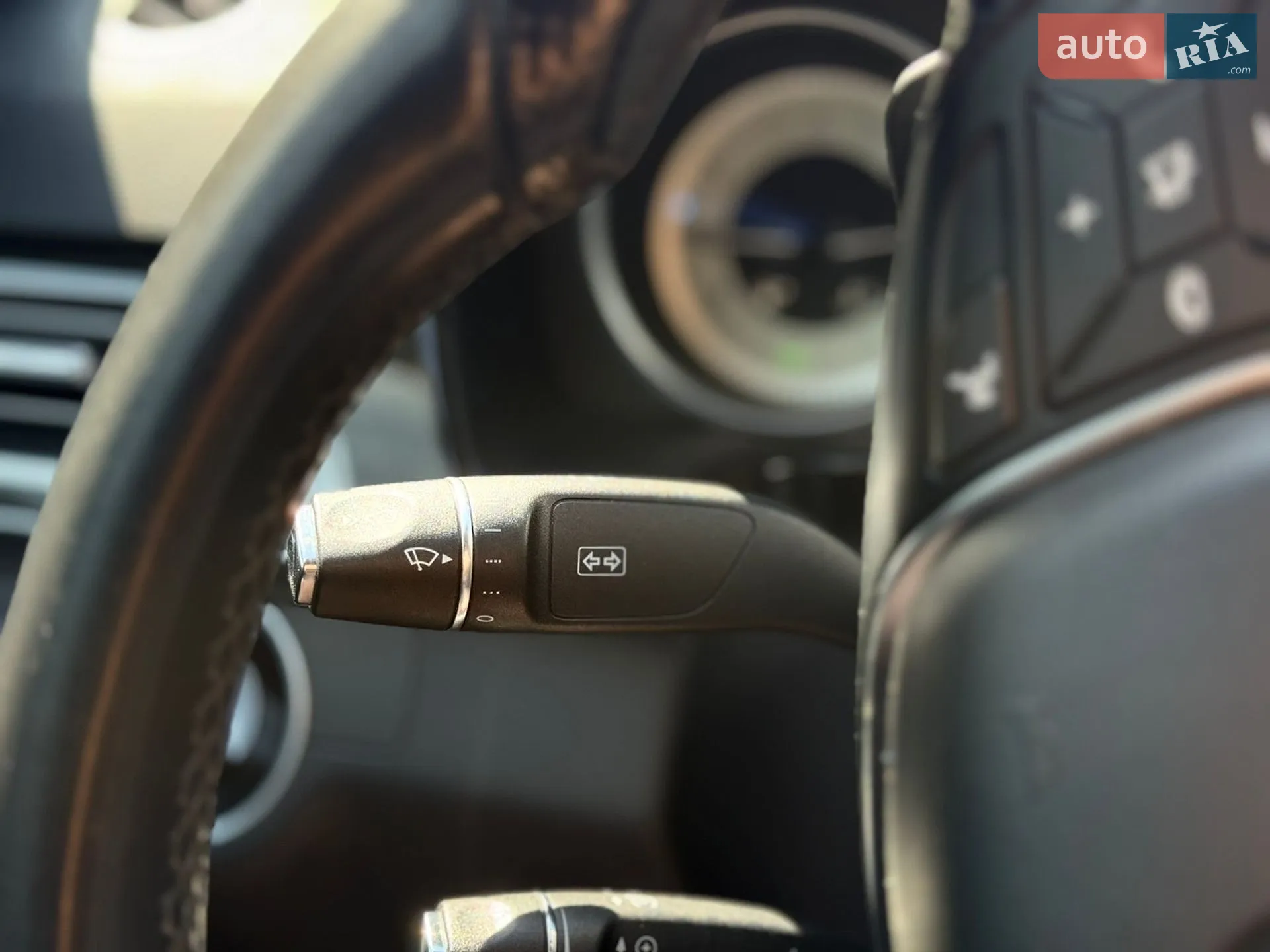 2014 Mercedes-Benz E-klasse - мініатюра 53