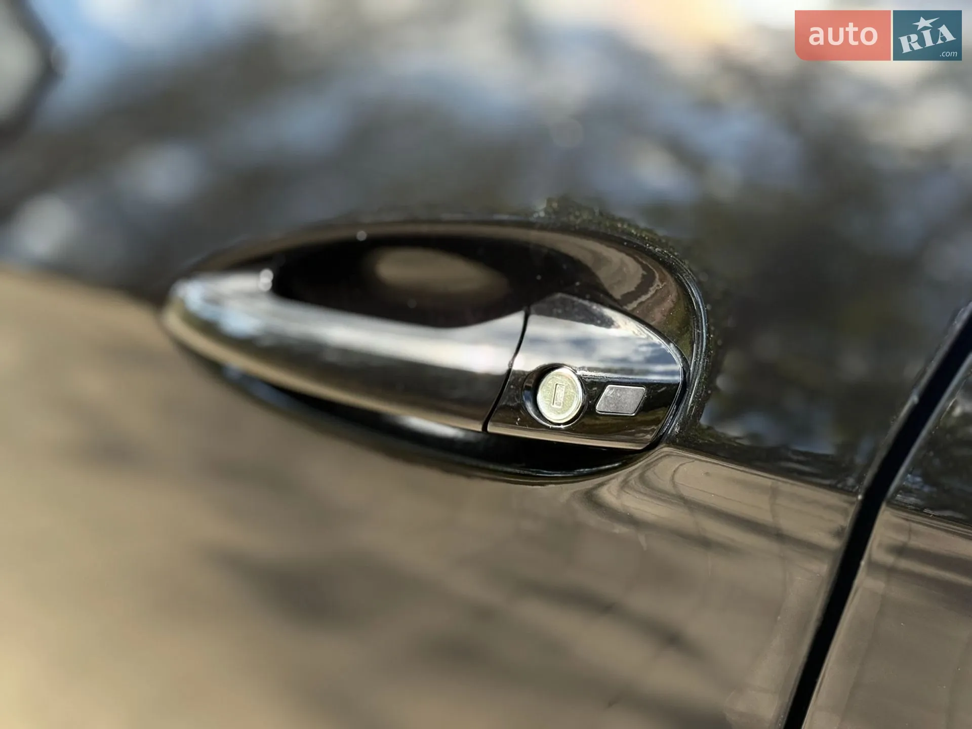 2014 Mercedes-Benz E-klasse - мініатюра 123