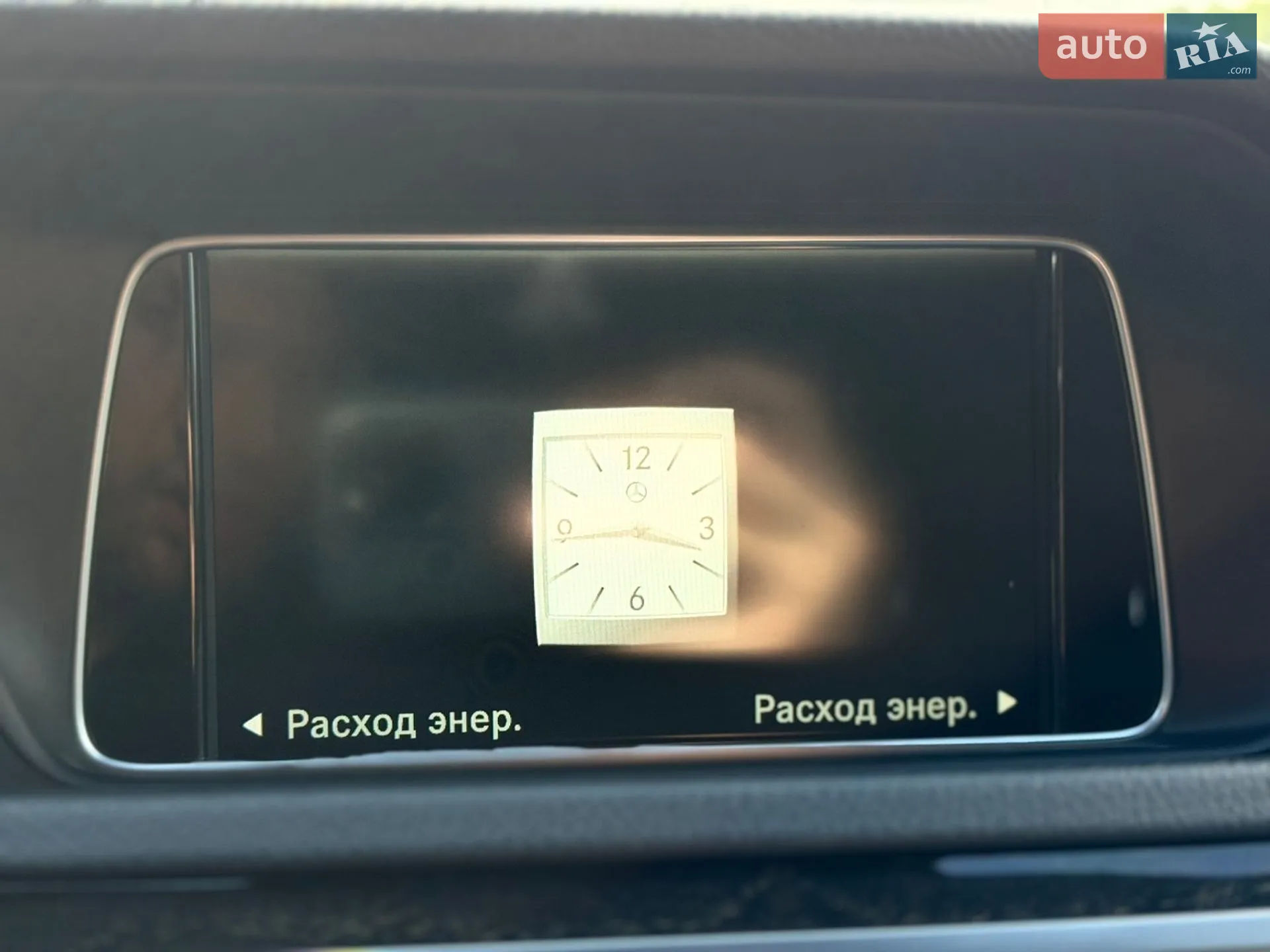 2014 Mercedes-Benz E-klasse - мініатюра 148
