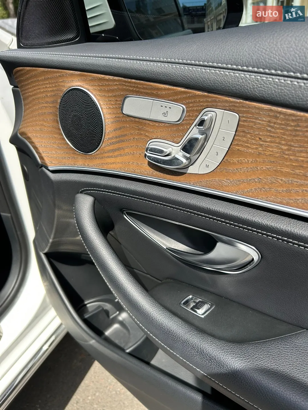 2019 Mercedes-Benz E-klasse - мініатюра 25