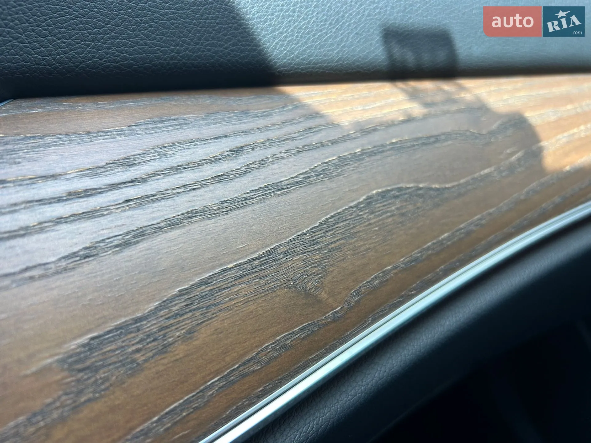2019 Mercedes-Benz E-klasse - мініатюра 43