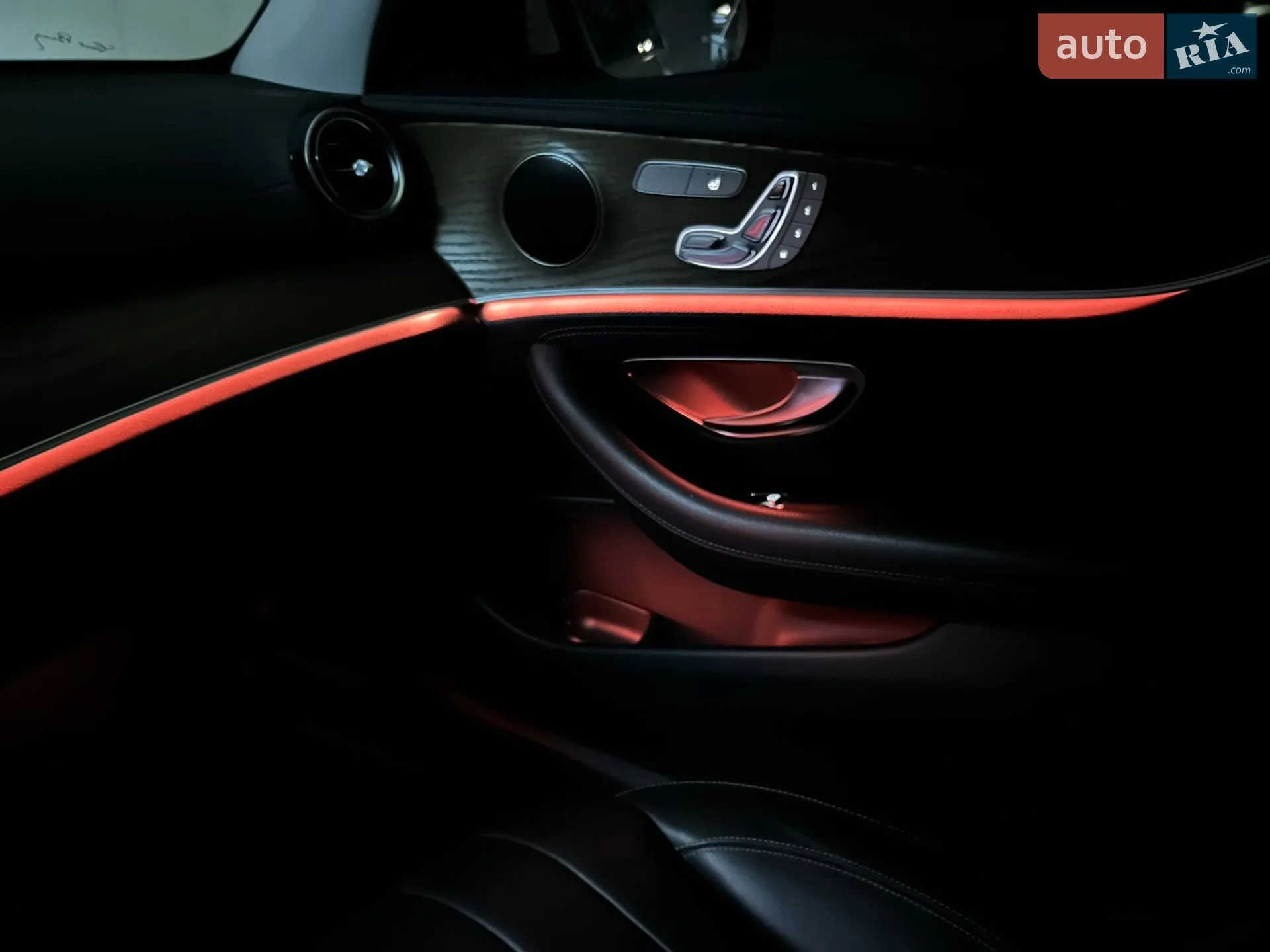 2019 Mercedes-Benz E-klasse - мініатюра 53