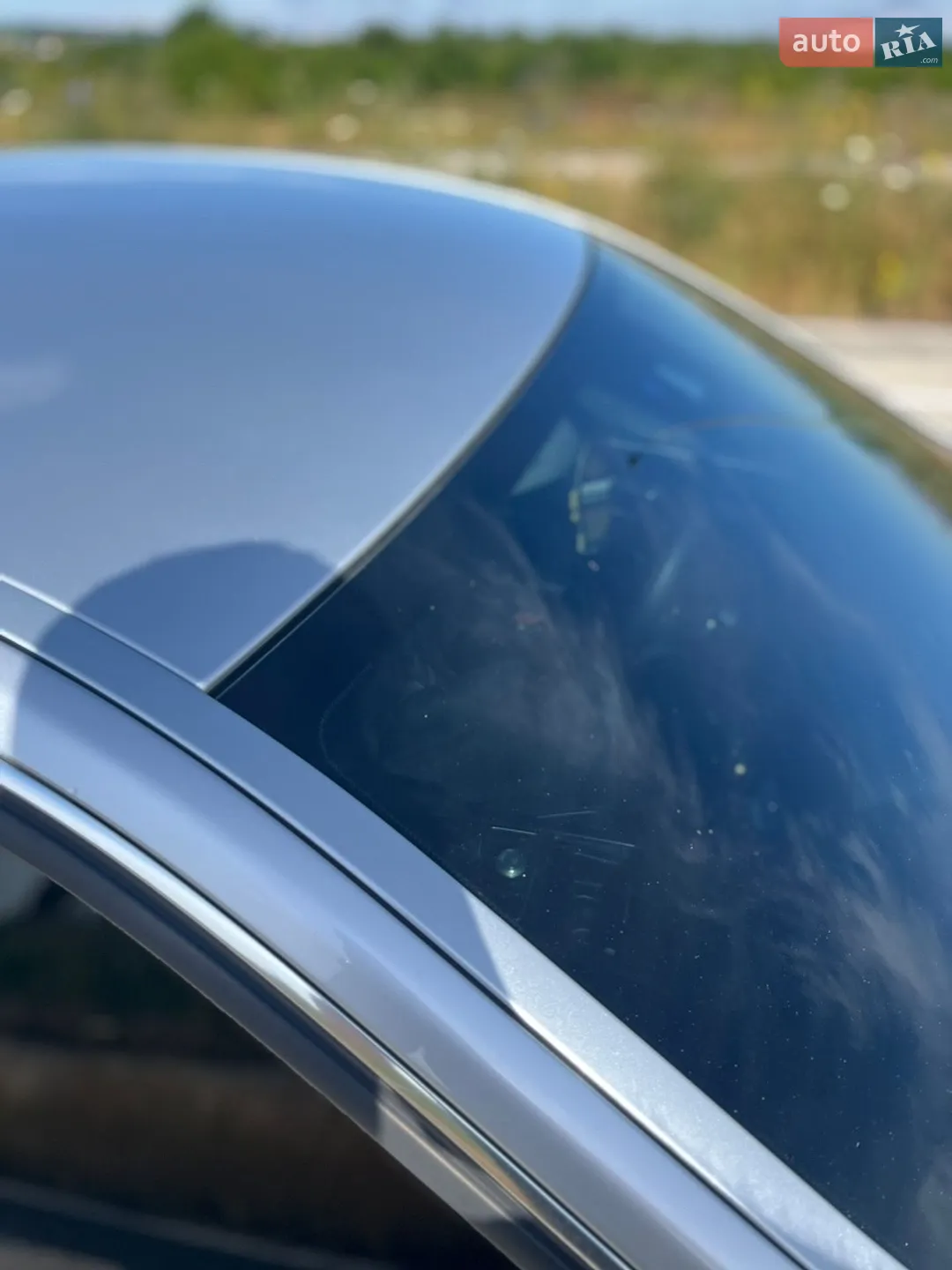 2012 Mercedes-Benz E-klasse - мініатюра 37