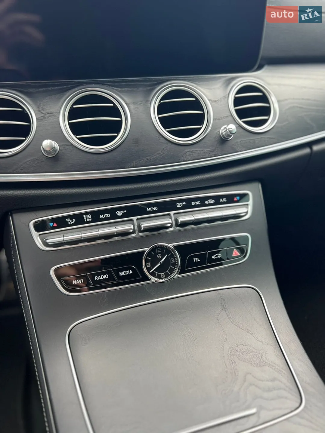 2018 Mercedes-Benz E-klasse - мініатюра 40