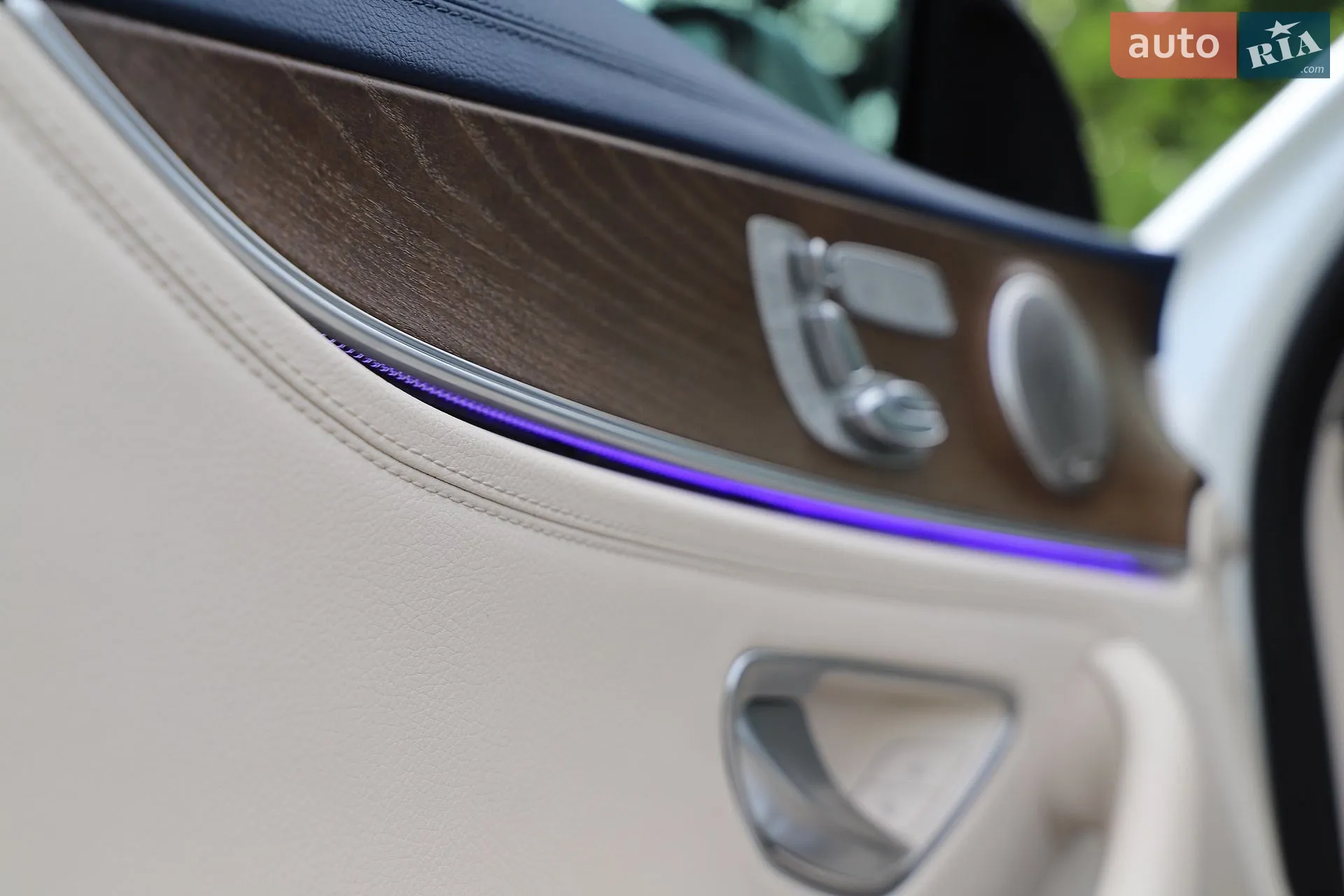 2019 Mercedes-Benz E-klasse - мініатюра 56