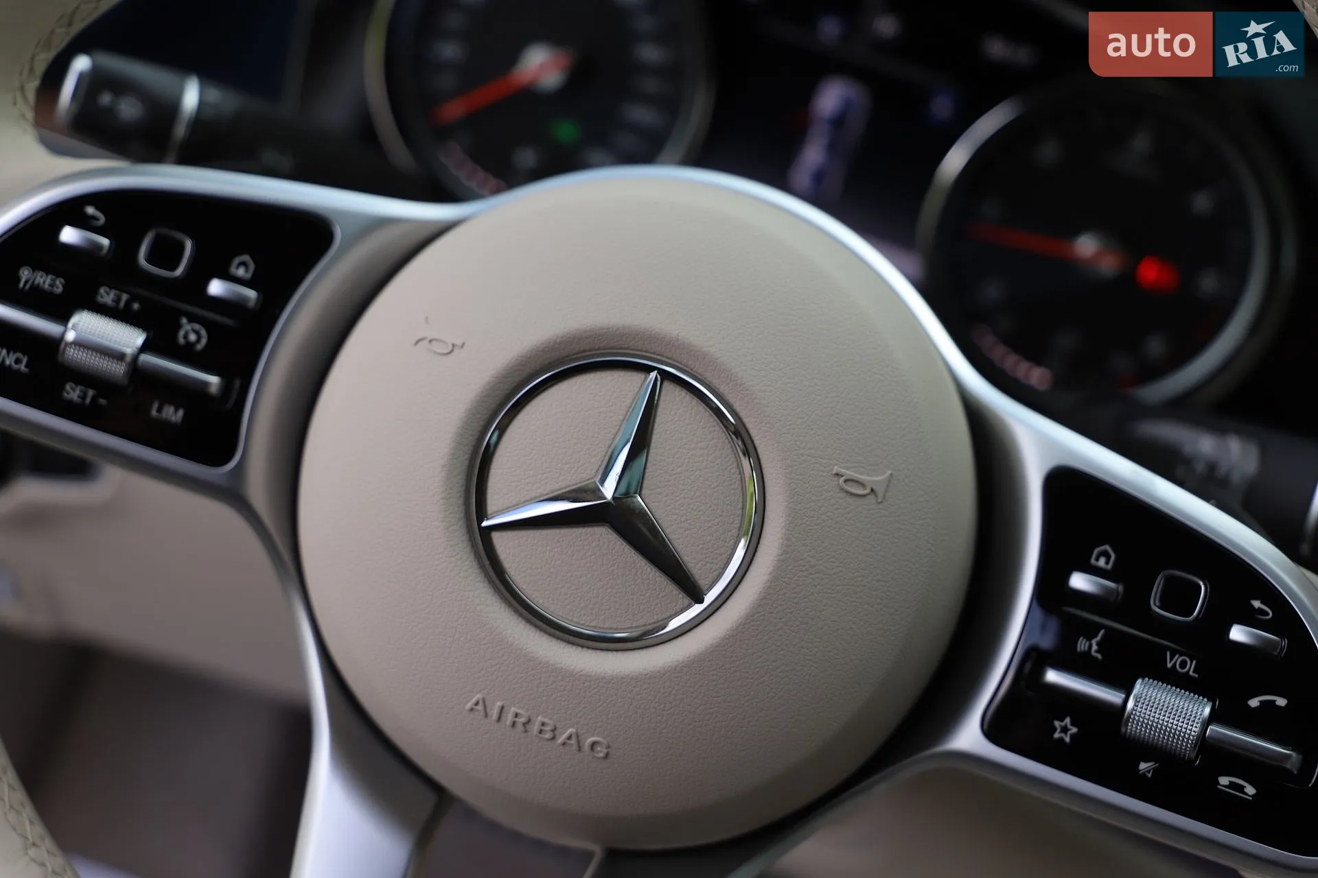 2019 Mercedes-Benz E-klasse - мініатюра 79