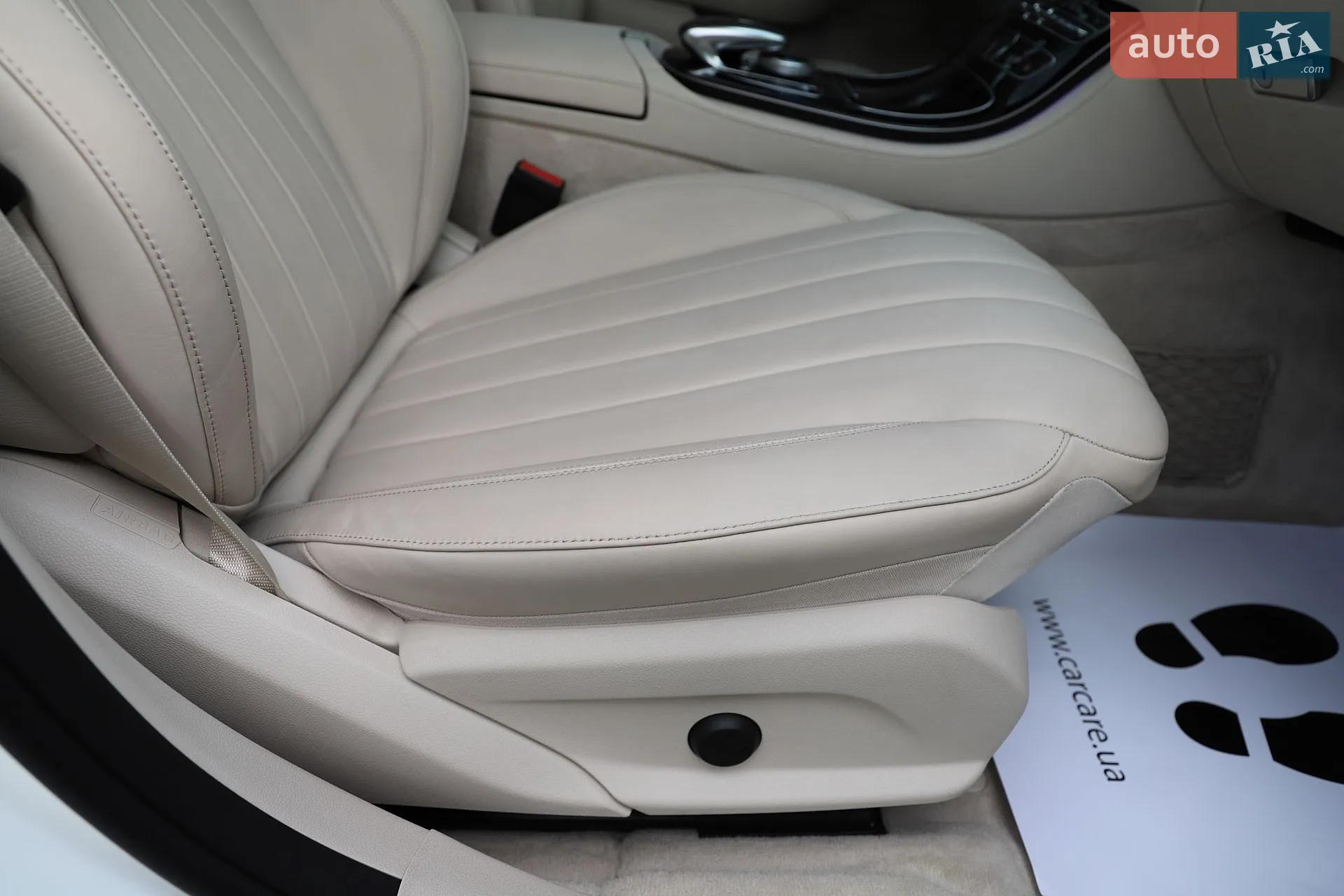 2019 Mercedes-Benz E-klasse - мініатюра 91