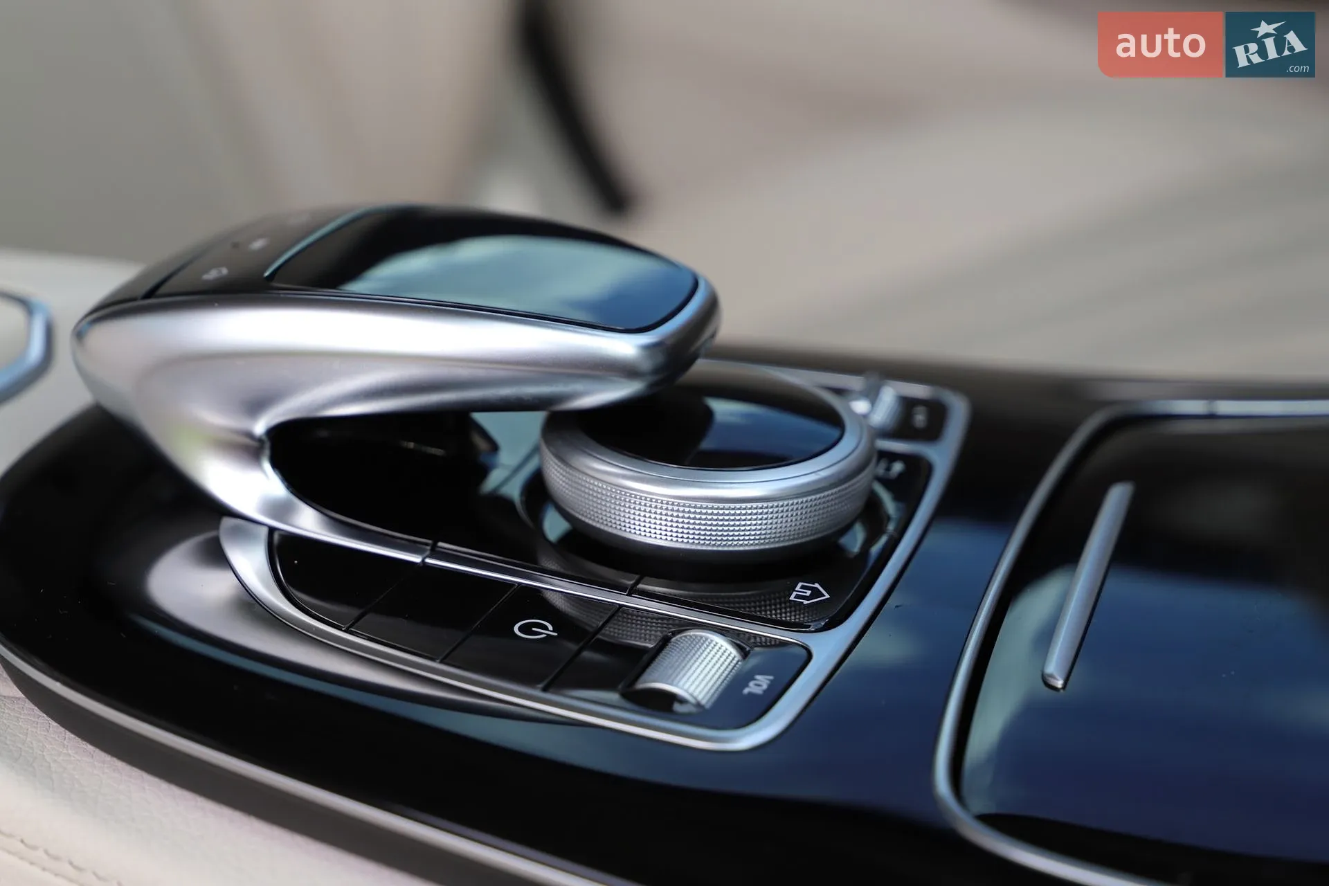 2019 Mercedes-Benz E-klasse - мініатюра 96