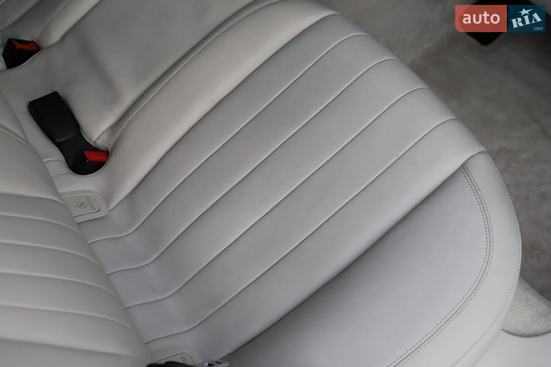 2019 Mercedes-Benz E-klasse - мініатюра 107