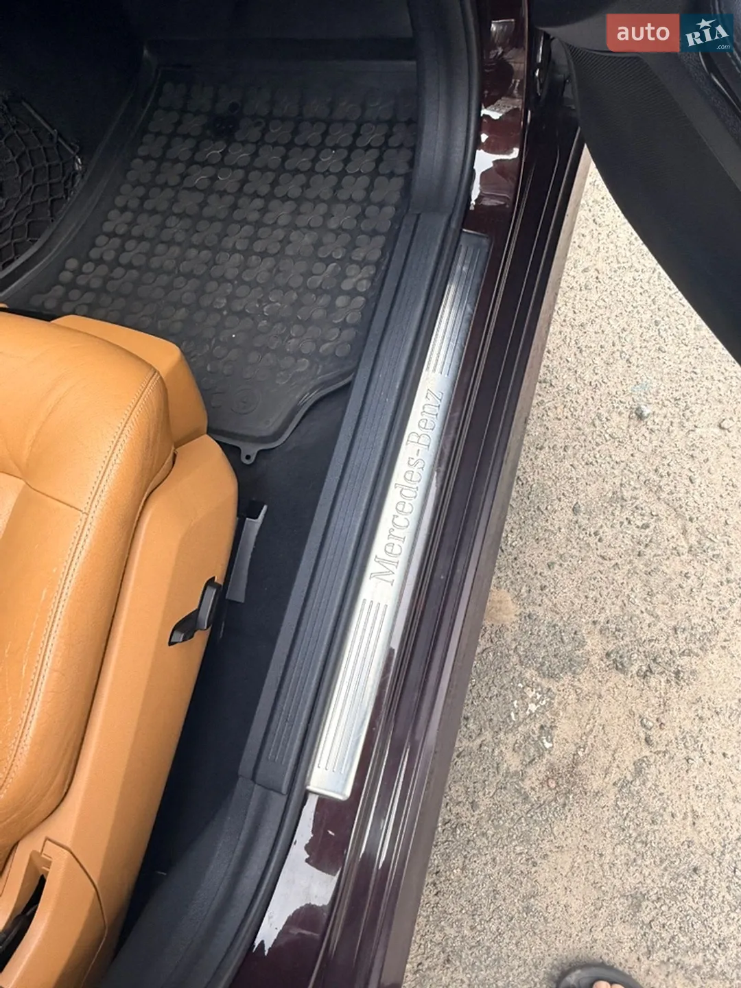 2010 Mercedes-Benz E-klasse - мініатюра 28