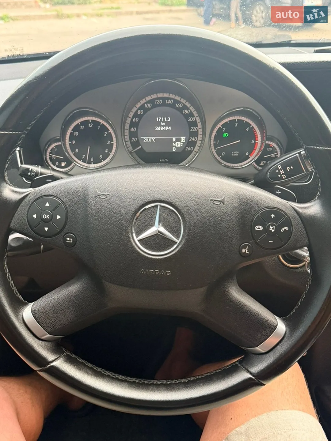2010 Mercedes-Benz E-klasse - мініатюра 42
