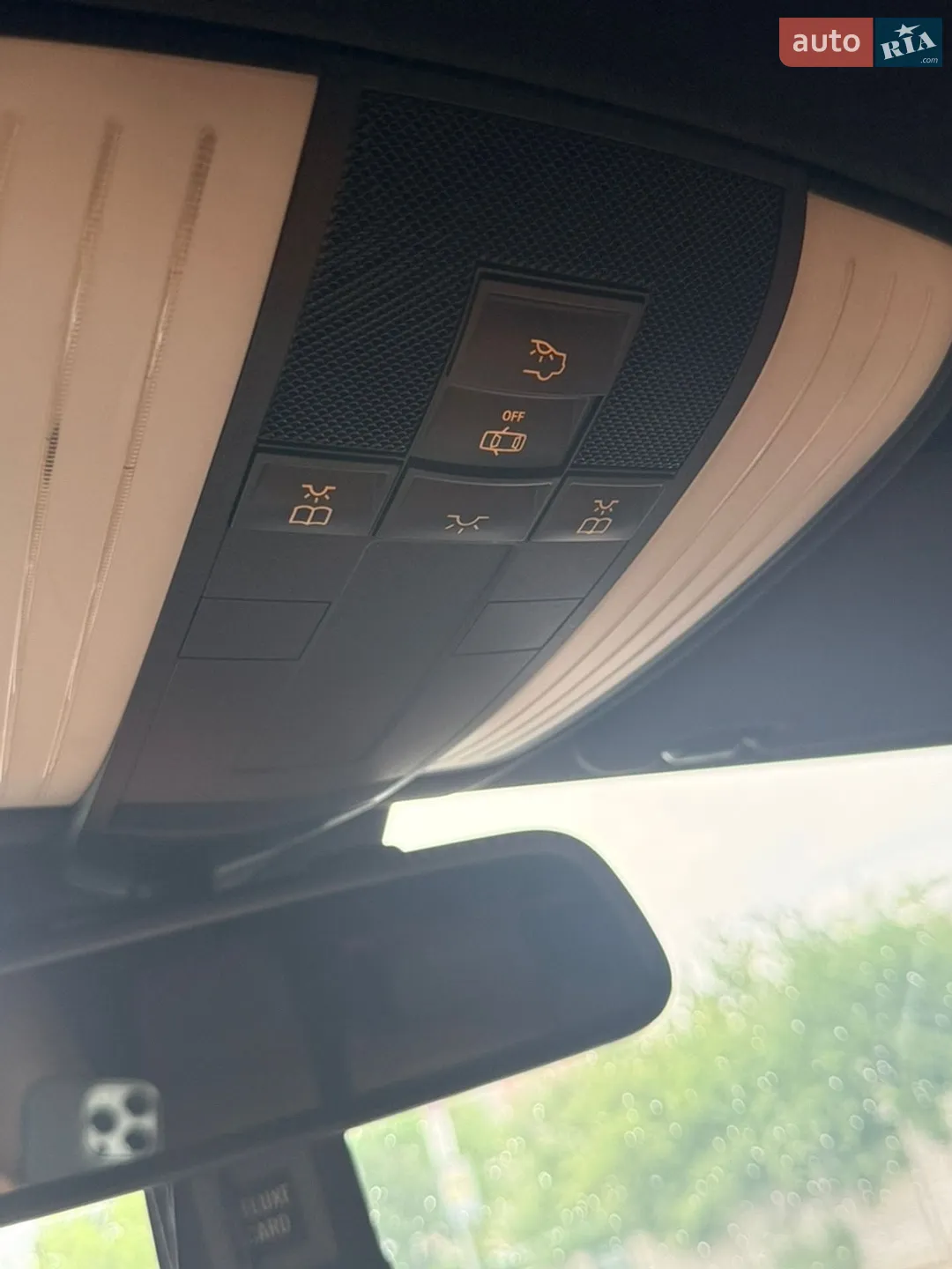 2010 Mercedes-Benz E-klasse - мініатюра 43