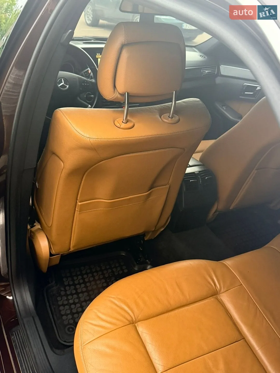 2010 Mercedes-Benz E-klasse - мініатюра 51
