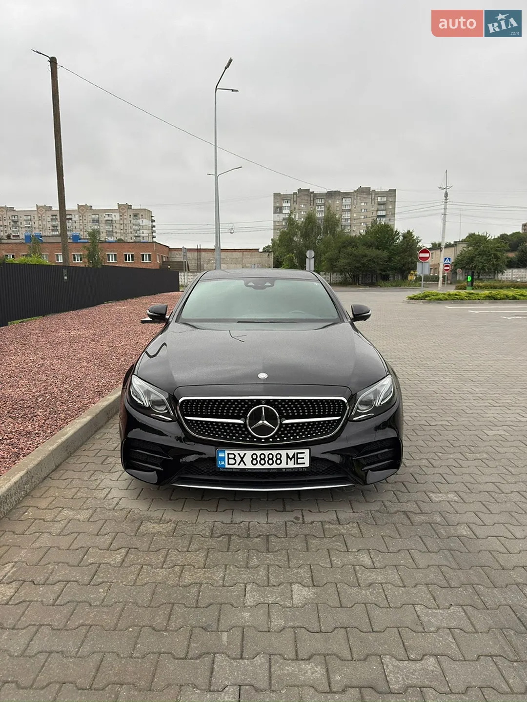 2016 Mercedes-Benz E-klasse - мініатюра 14