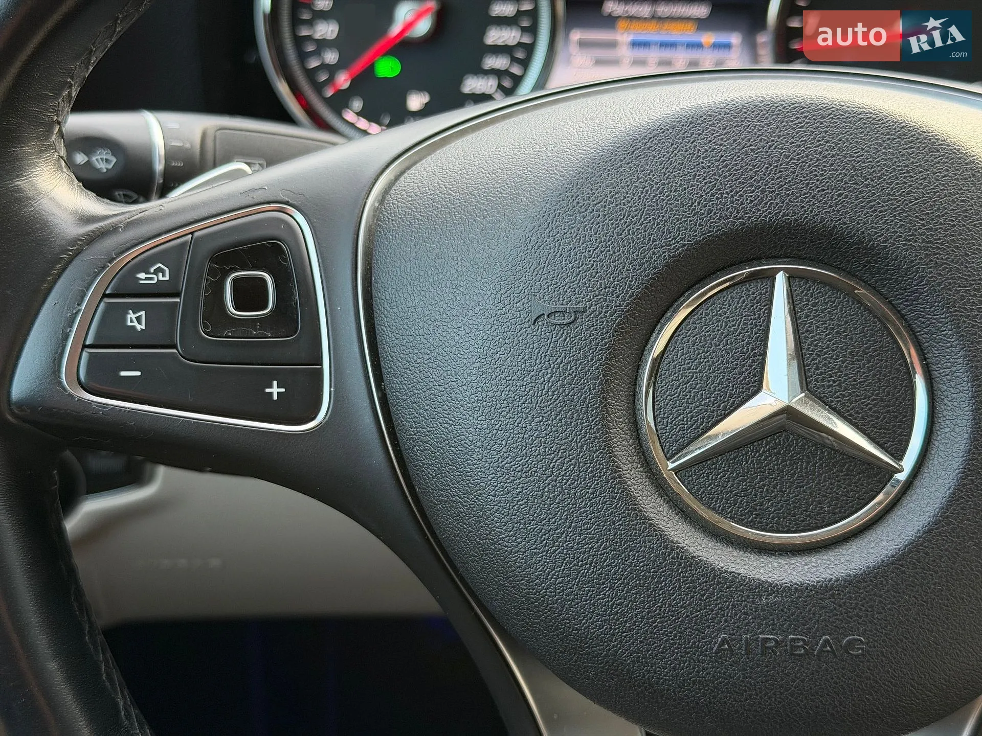 2016 Mercedes-Benz E-klasse - мініатюра 42