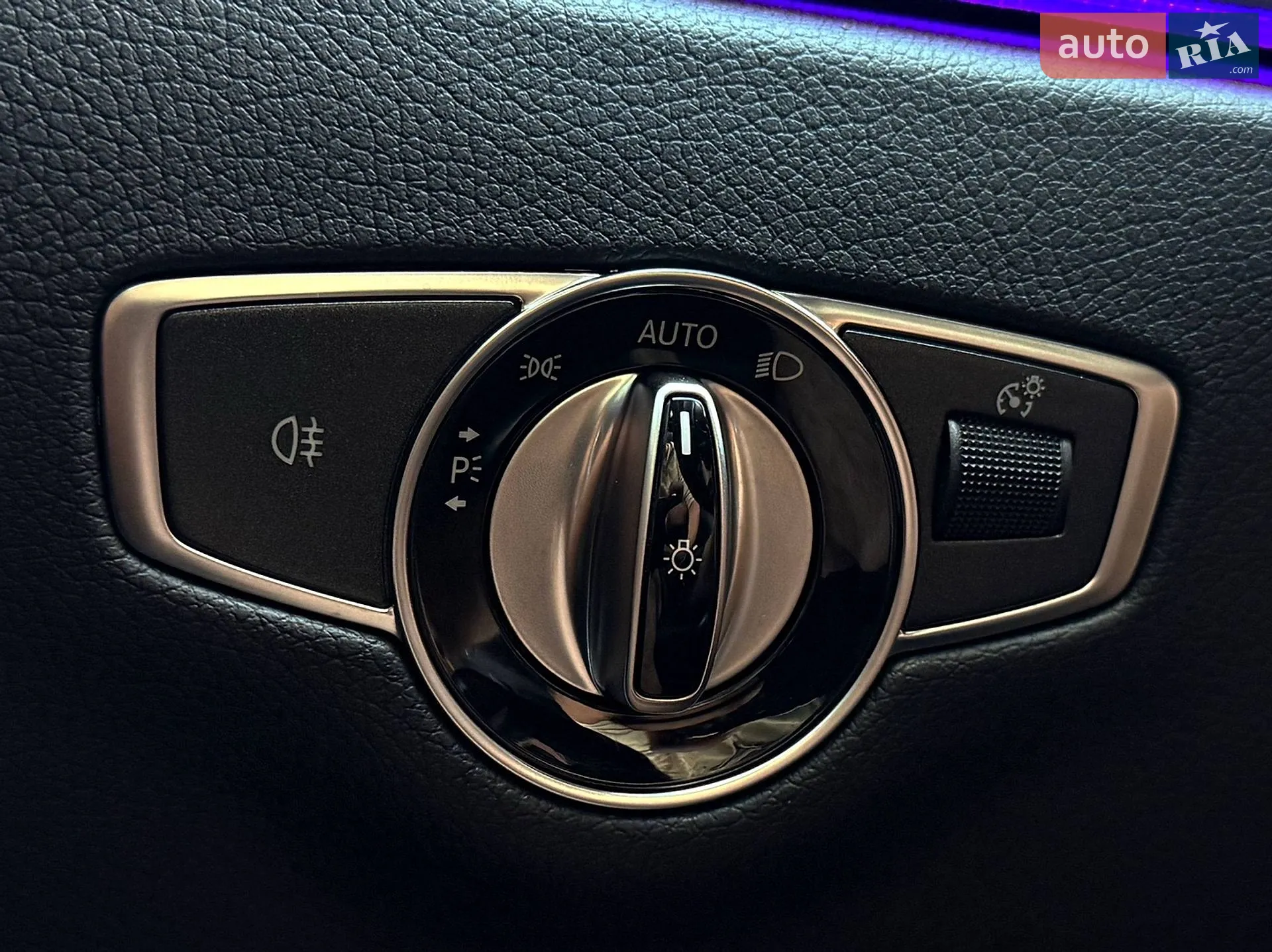 2023 Mercedes-Benz E-klasse - мініатюра 24