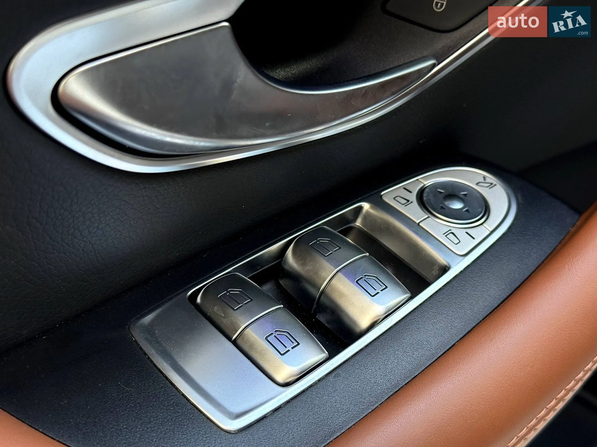 2023 Mercedes-Benz E-klasse - мініатюра 27
