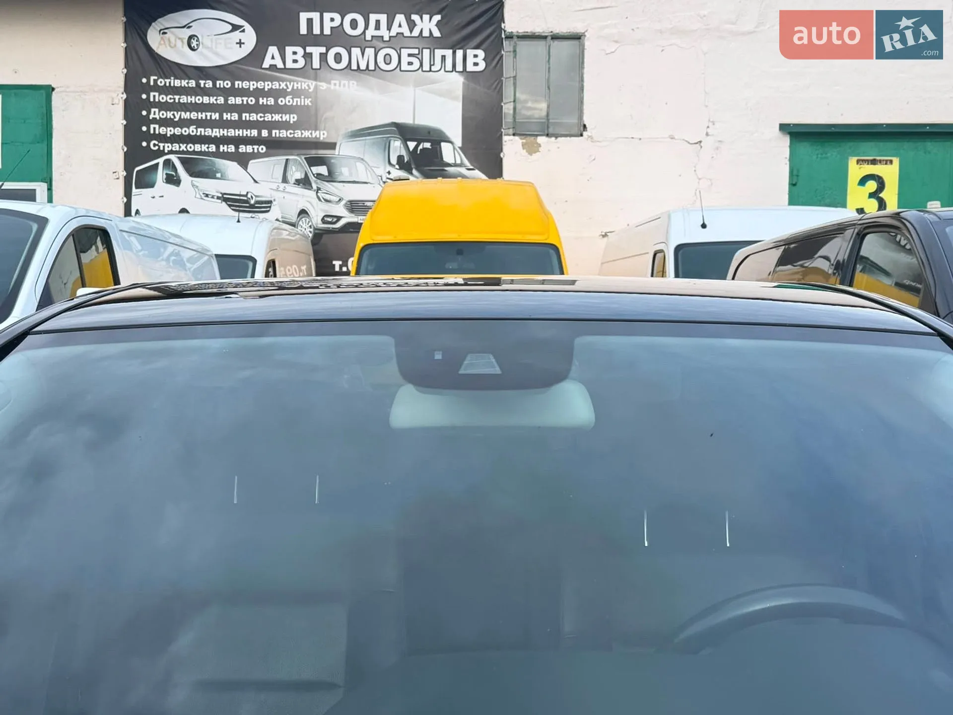 2010 Mercedes-Benz E-klasse - мініатюра 47