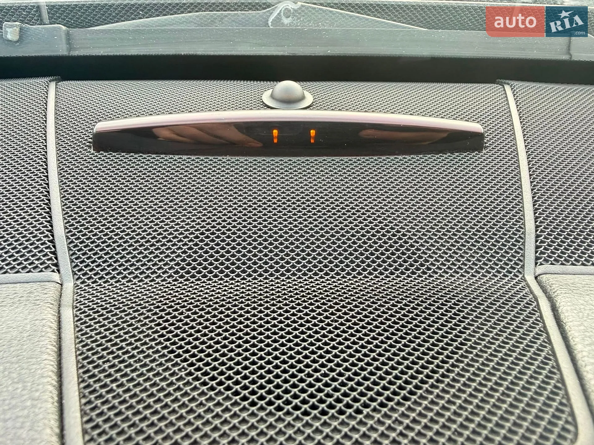 2010 Mercedes-Benz E-klasse - мініатюра 45