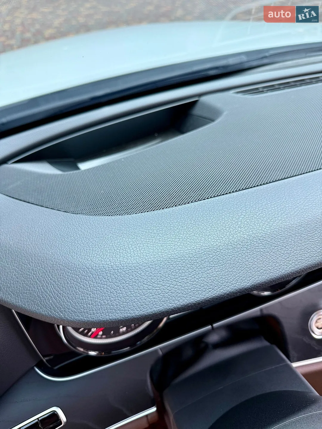 2016 Mercedes-Benz E-klasse - мініатюра 11