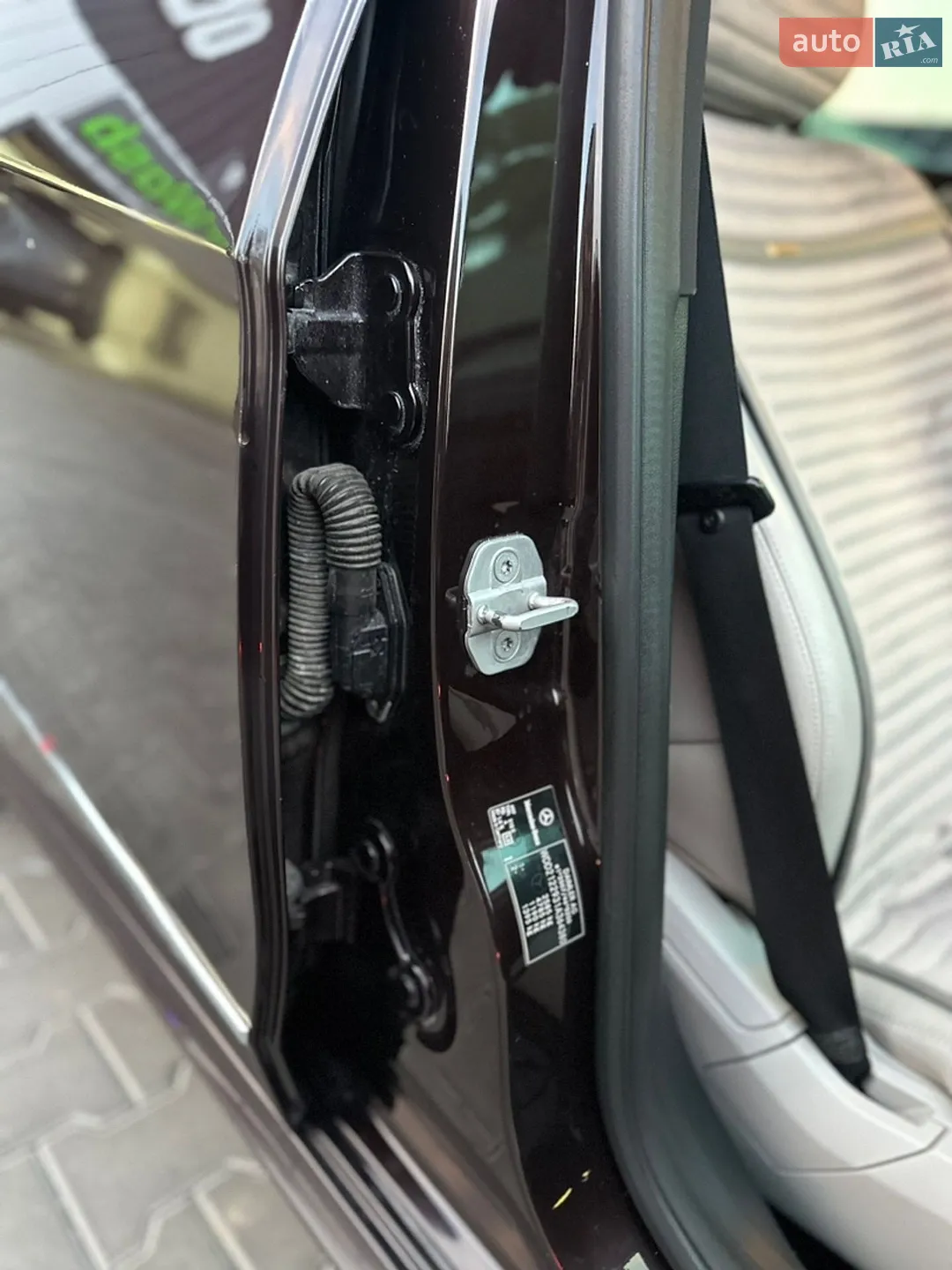 2010 Mercedes-Benz E-klasse - мініатюра 91