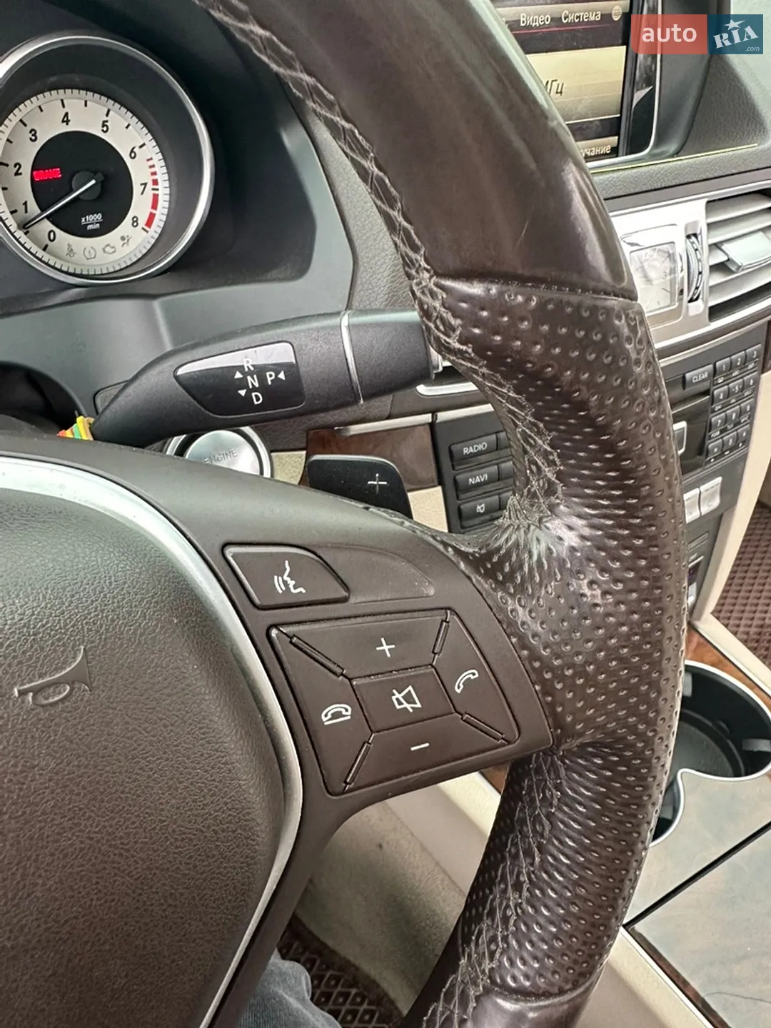 2013 Mercedes-Benz E-klasse - мініатюра 42
