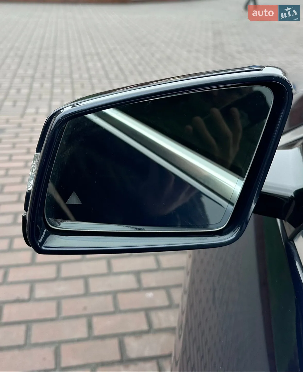 2013 Mercedes-Benz E-klasse - мініатюра 45