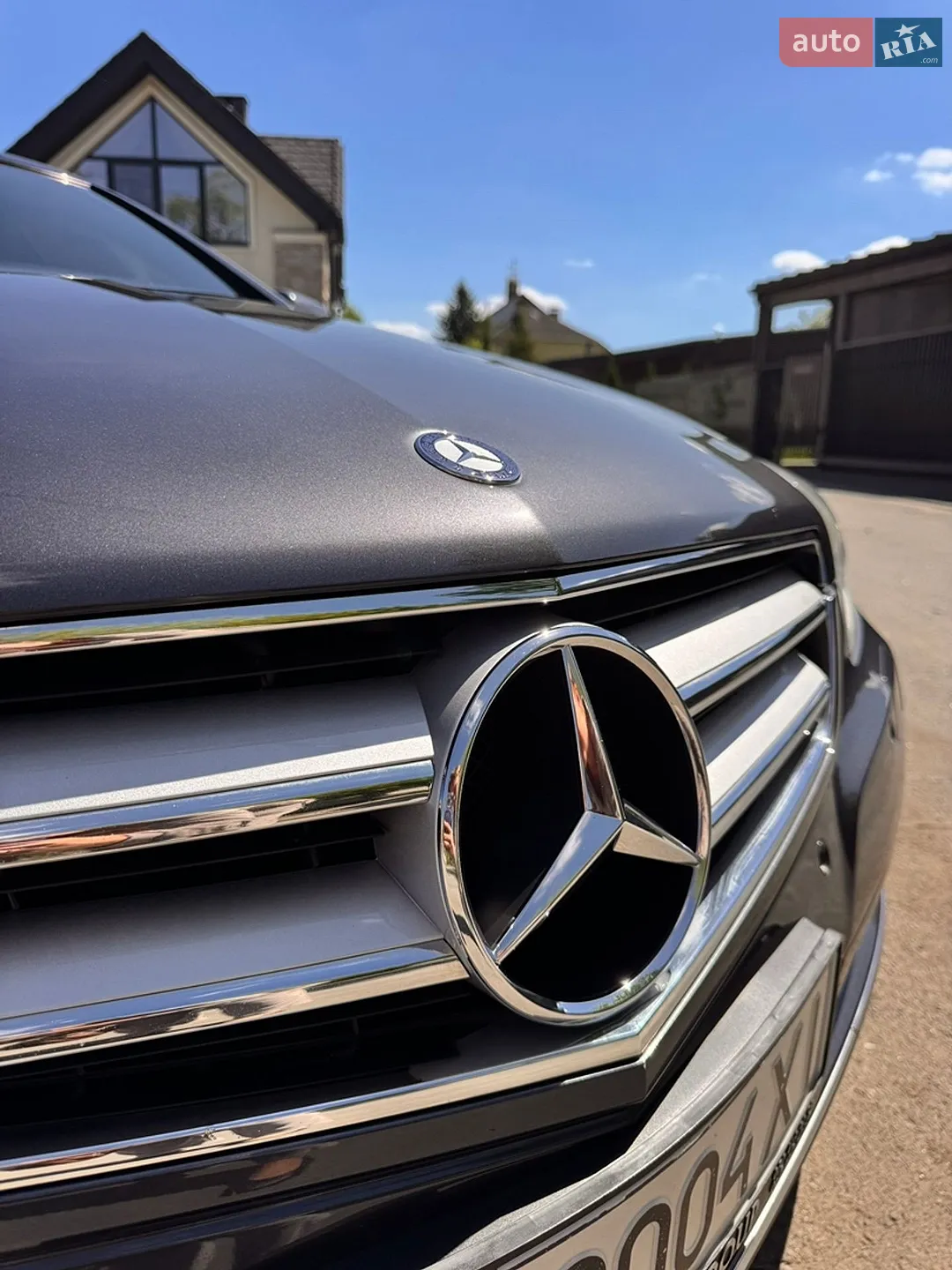 2012 Mercedes-Benz E-klasse - мініатюра 24