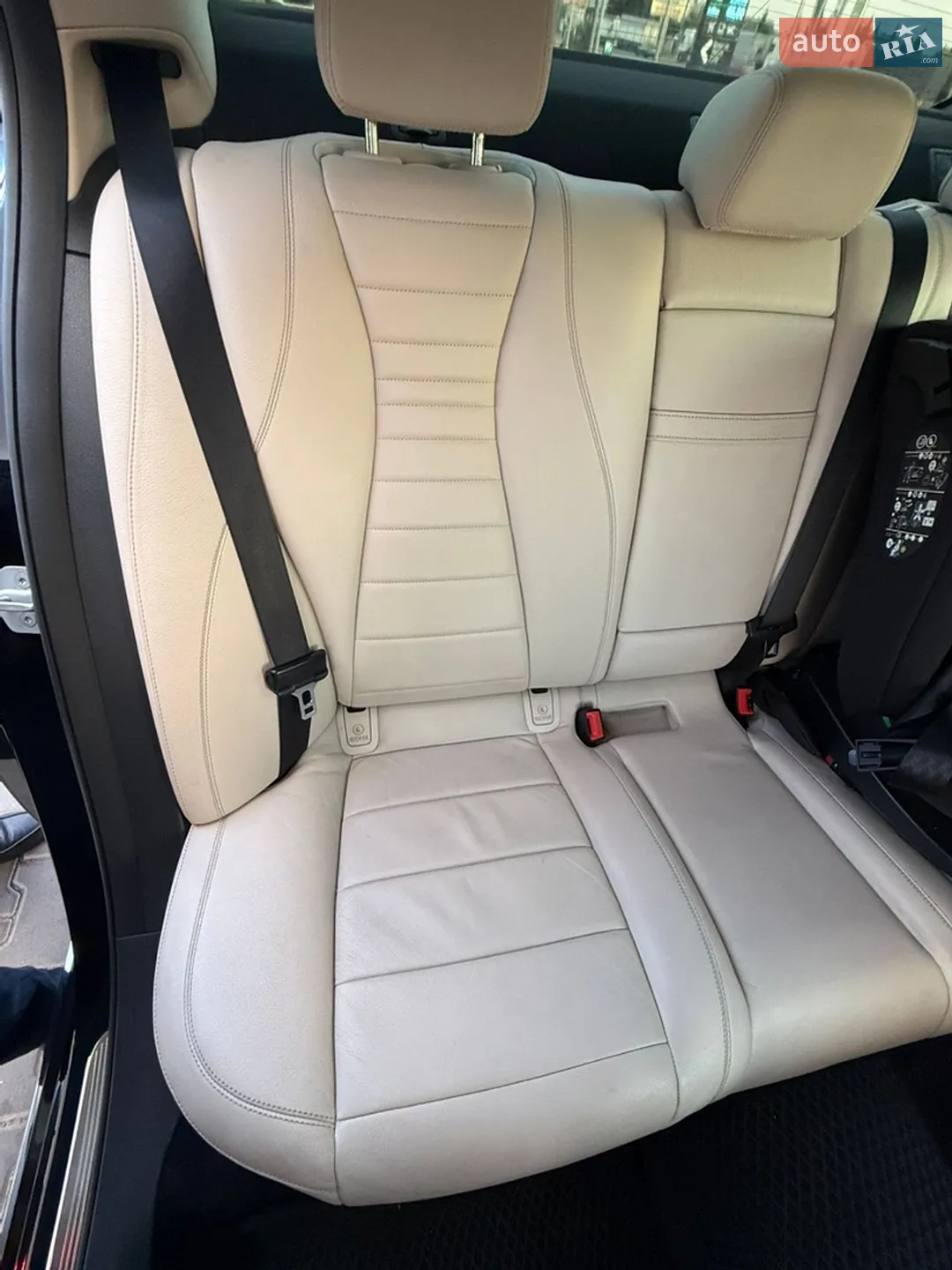 2016 Mercedes-Benz E-klasse - мініатюра 18