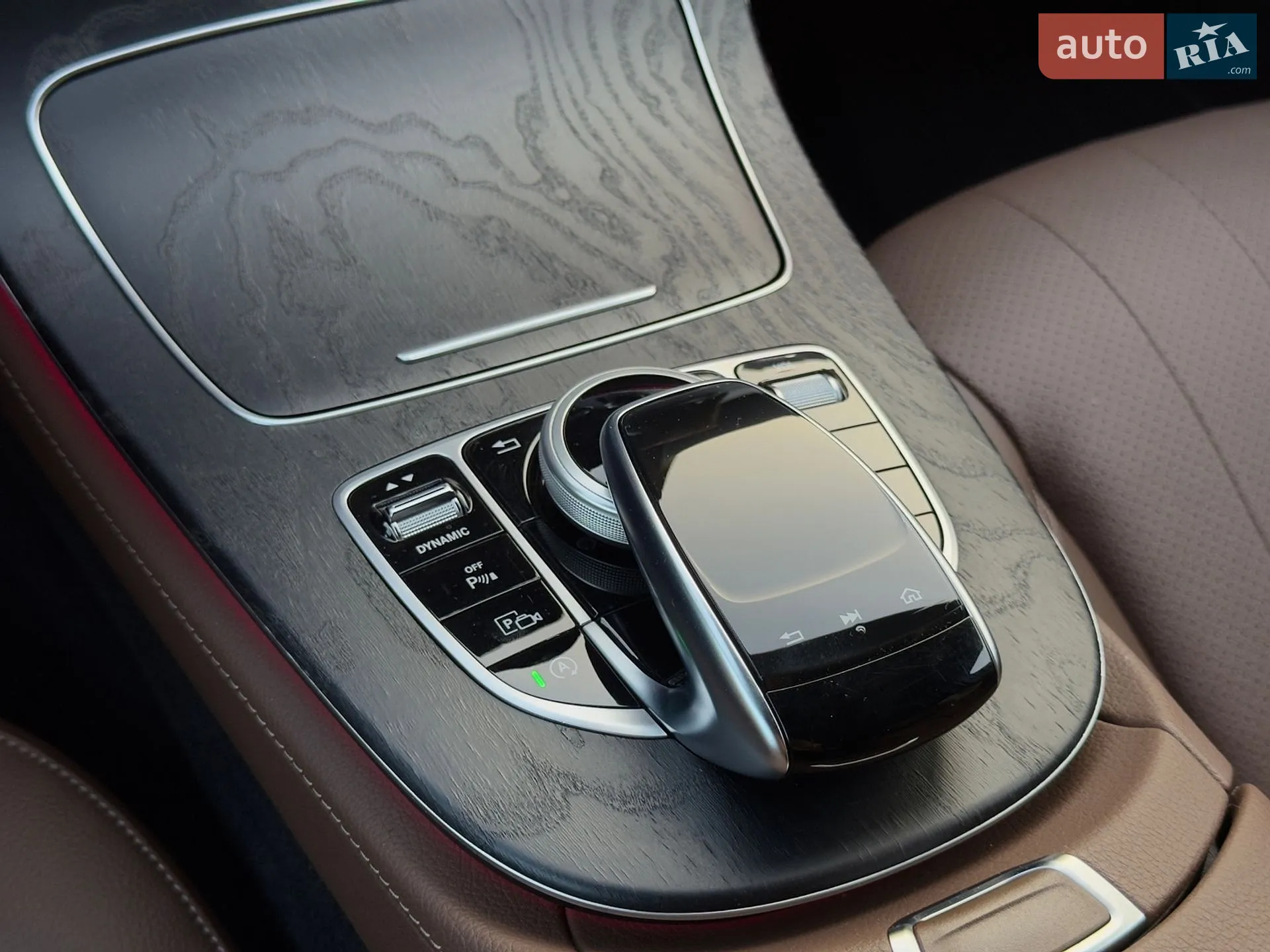 2019 Mercedes-Benz E-klasse - мініатюра 67