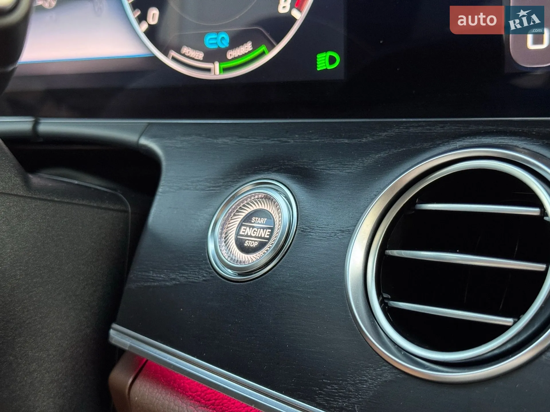2019 Mercedes-Benz E-klasse - мініатюра 88