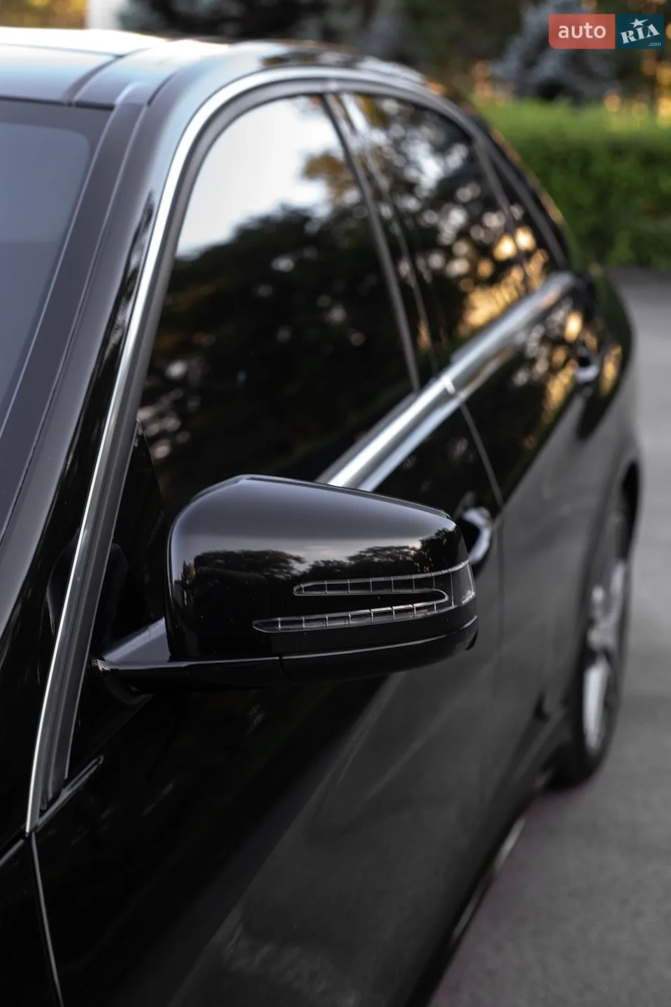 2015 Mercedes-Benz E-klasse - мініатюра 12