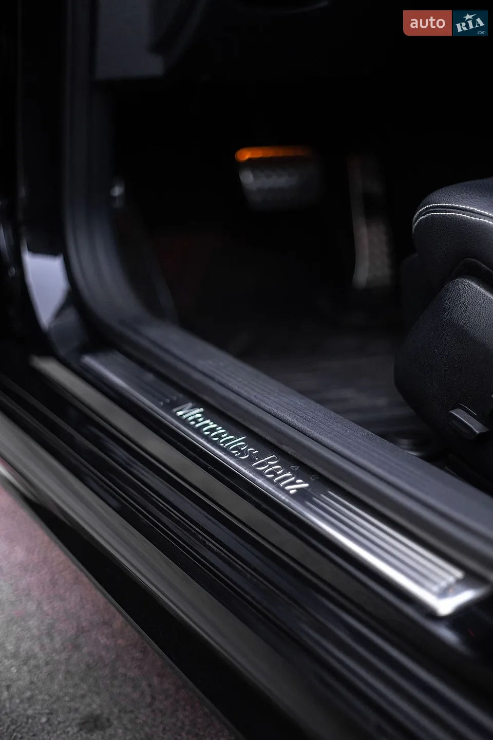 2015 Mercedes-Benz E-klasse - мініатюра 18