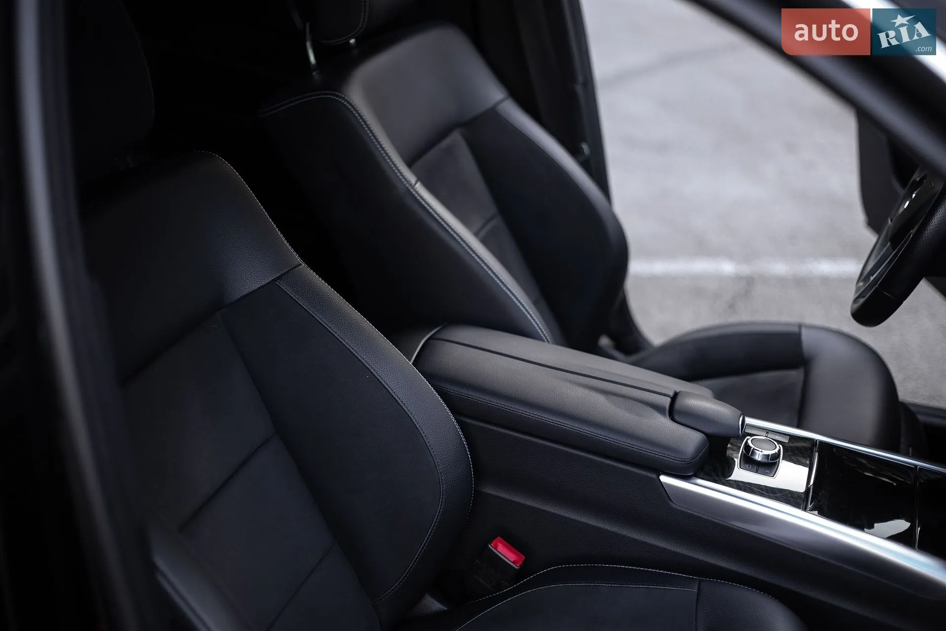 2015 Mercedes-Benz E-klasse - мініатюра 28