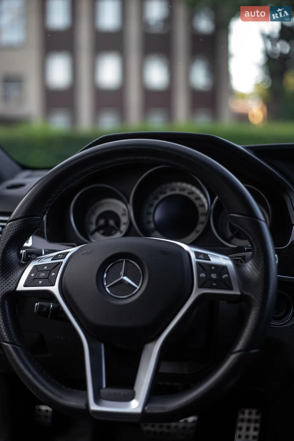 2015 Mercedes-Benz E-klasse - мініатюра 34
