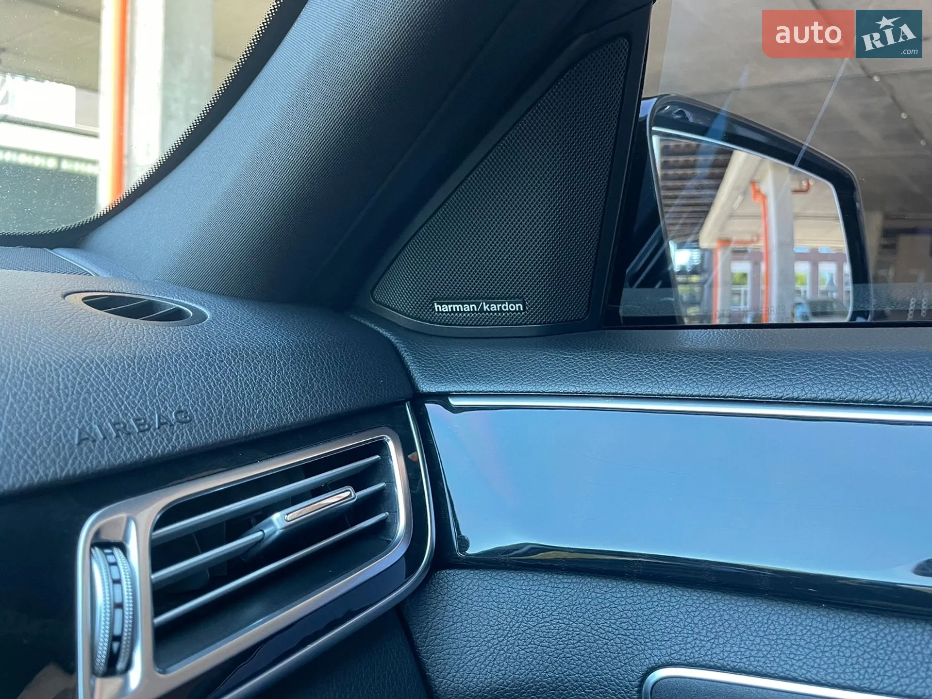 2015 Mercedes-Benz E-klasse - мініатюра 18