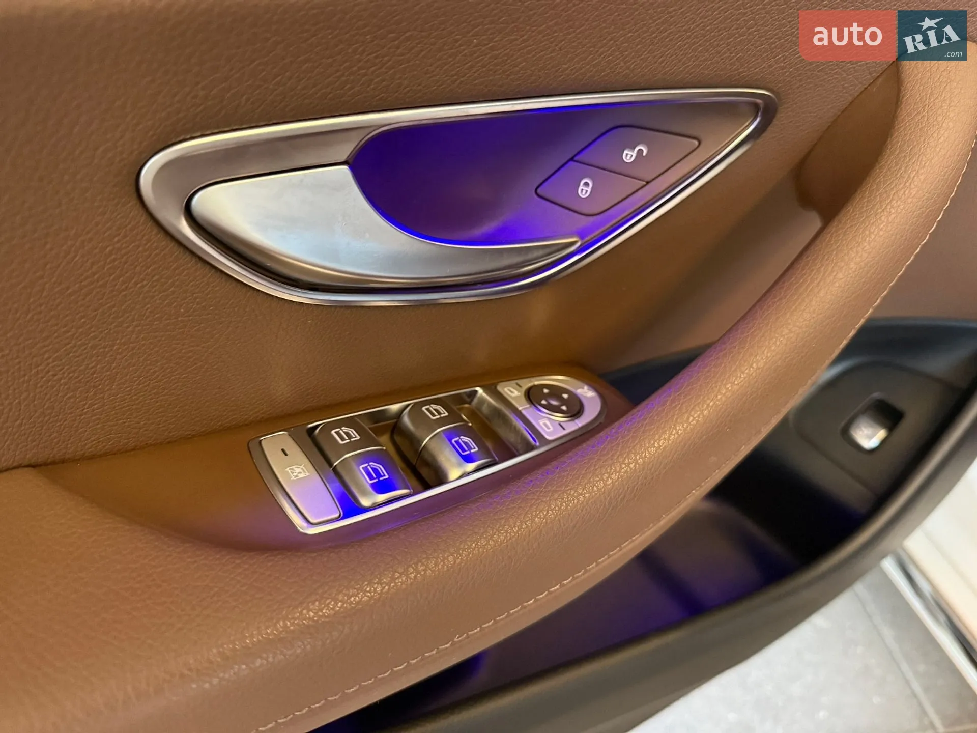2017 Mercedes-Benz E-klasse - мініатюра 14