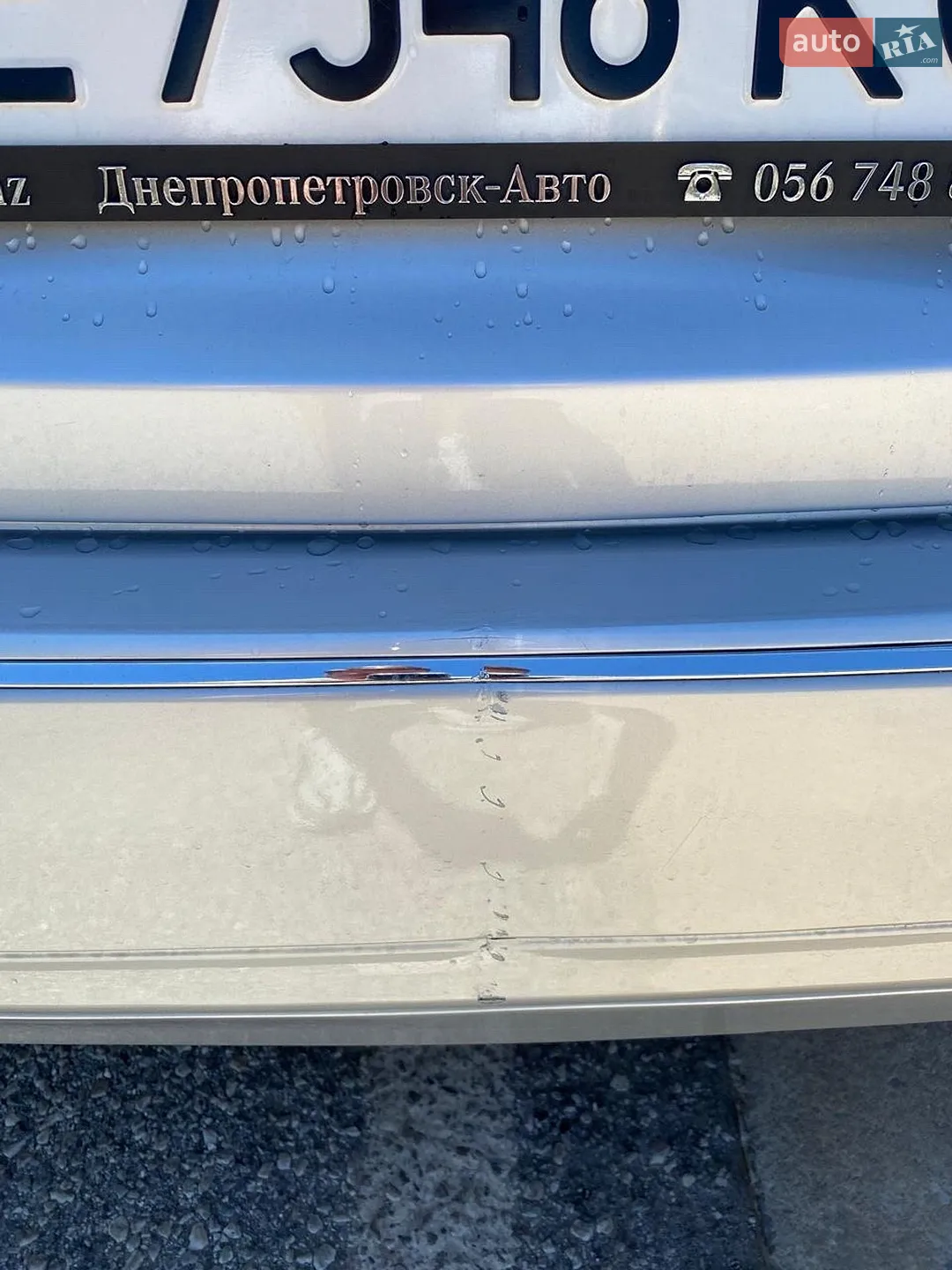 2010 Mercedes-Benz E-klasse - мініатюра 22