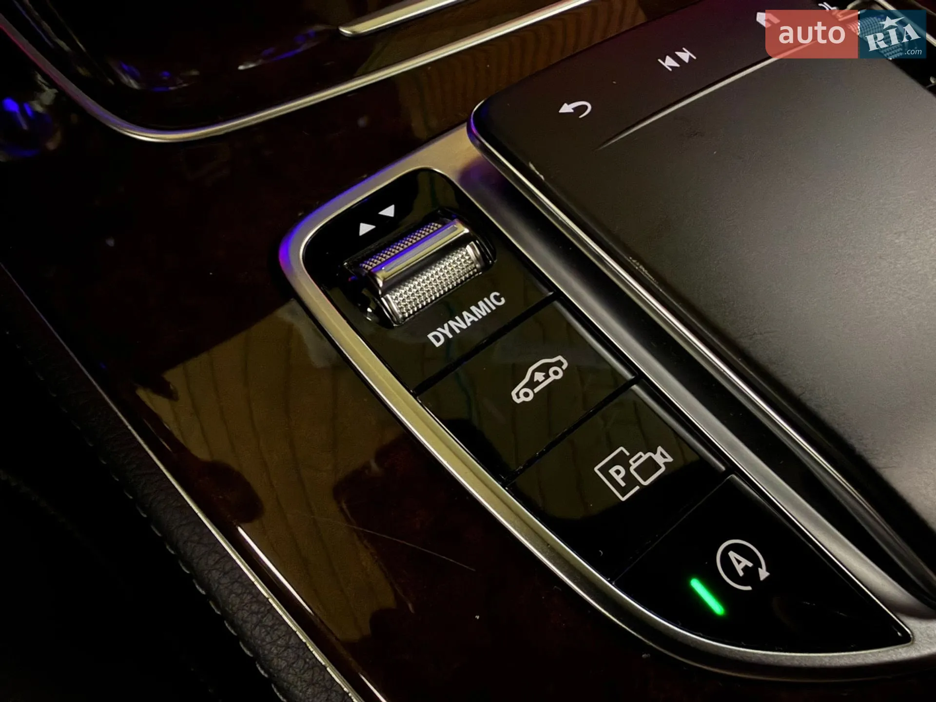 2022 Mercedes-Benz E-klasse - мініатюра 28