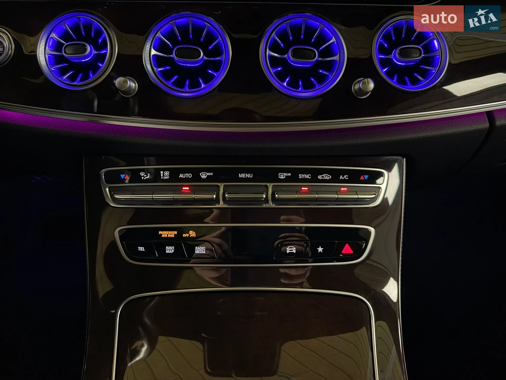 2022 Mercedes-Benz E-klasse - мініатюра 33